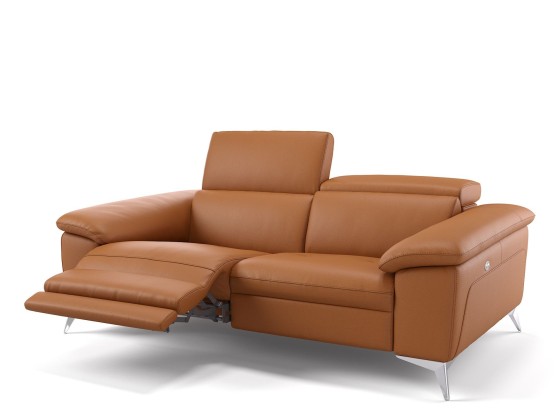 Диван Sofanella STELLA