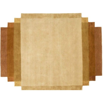 Ковер Deirdre Dyson OVERLAY