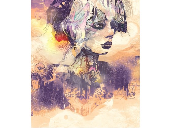 Акустические стеновые панели MOMENTI GI-037