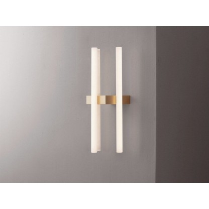 Бра - настенная лампа KAIA MEL