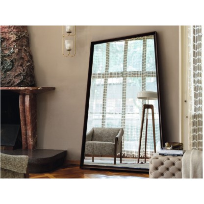 Зеркало Porada FLAG