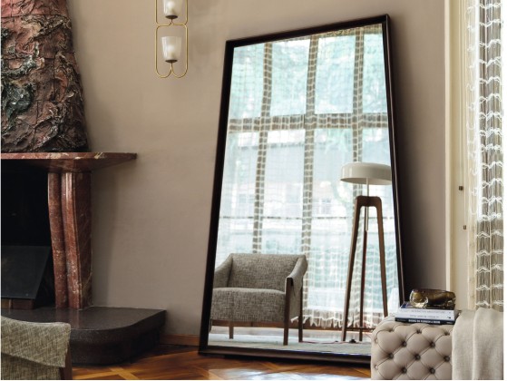 Зеркало Porada FLAG