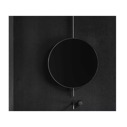 Зеркало для ванной комнаты Boffi ELEMENTI