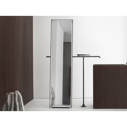 Зеркало для ванной комнаты Falper MA