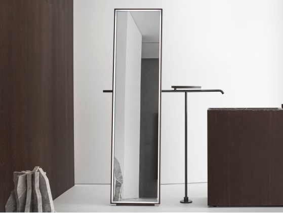 Зеркало для ванной комнаты Falper MA