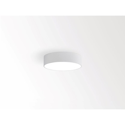 Потолочные светильники Delta Light SUPERNOVA