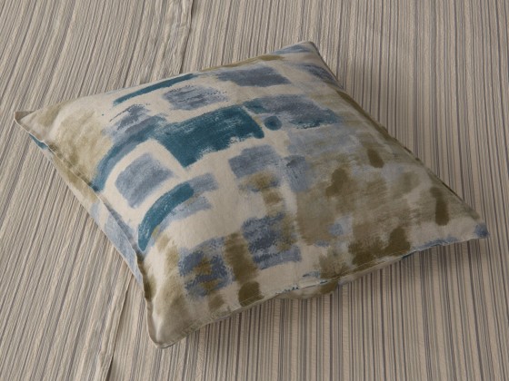 Диванные подушки Society Limonta CITY