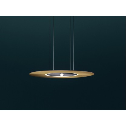 Подвесные светильники Cini&Nils PASSEPARTOUT55 SOPRATAVOLO