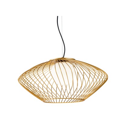 Подвесные светильники MAYTONI PLEC