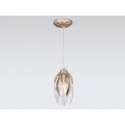 Подвесные светильники Serip DANDELION CYNARA SMALL