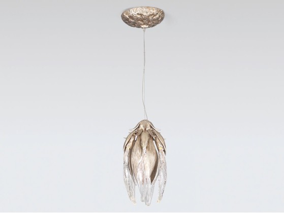 Подвесные светильники Serip DANDELION CYNARA SMALL