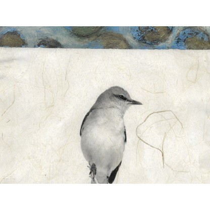 Картина MOMENTI 47