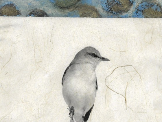 Картина MOMENTI 47