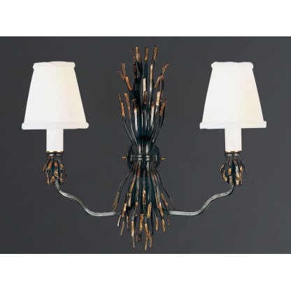 Бра - настенная лампа OFFICINACIANI FETTUCCE