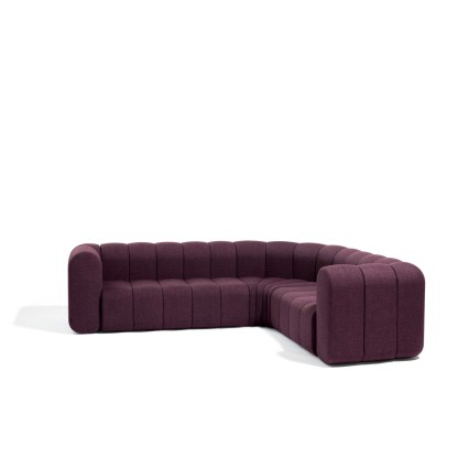 Диван Bla Station BOB