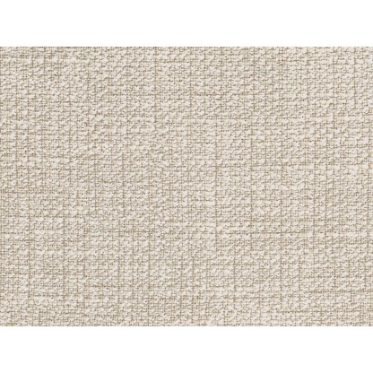 Ткань для штор Rubelli RERUM