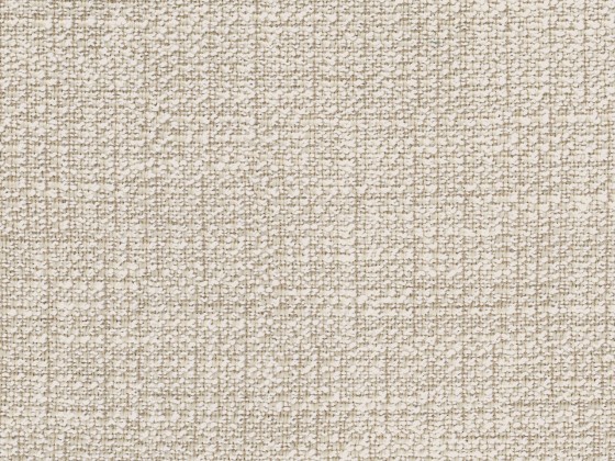 Ткань для штор Rubelli RERUM