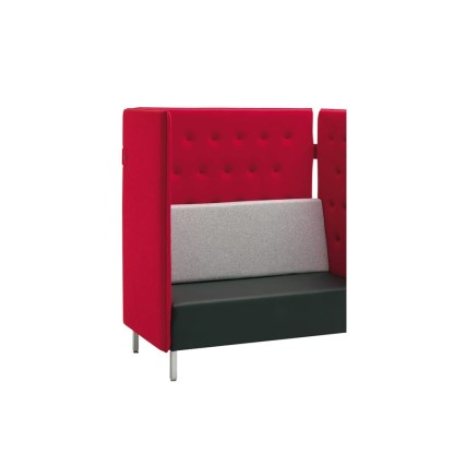 Диван от фабрики Sesta - модель ANDREW