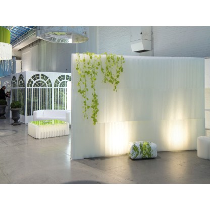 Перегородка Procedes Chenel International HONEYCOMBS