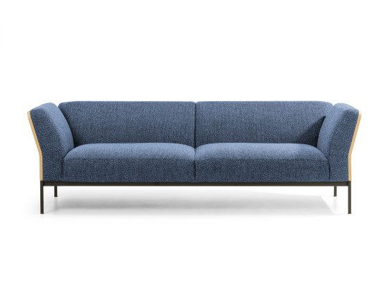 Диван True Design FOLD