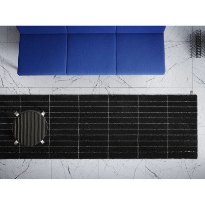 Ковер Kasthall TILES BLOCK