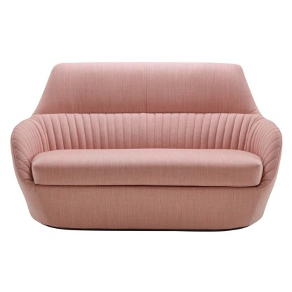 Диван Ligne Roset AMDE