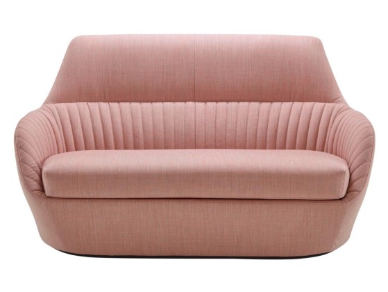 Диван Ligne Roset AMDE