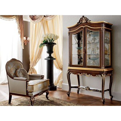 Витрины Modenese Luxury Interiors 12602