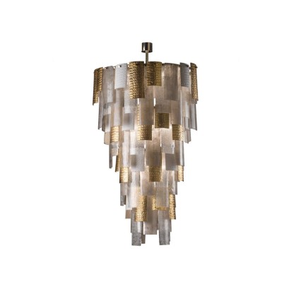 Подвесные светильники VILLARI THE WALL