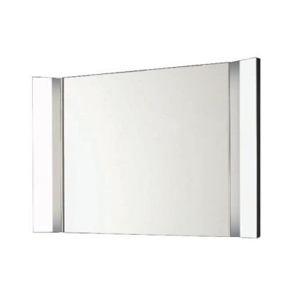 Зеркало для ванной комнаты Stilhaus 1194