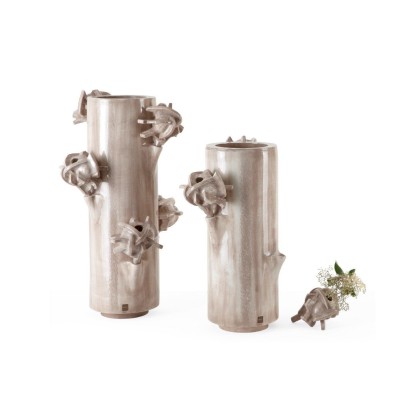 Ваза Giorgetti BILQIS