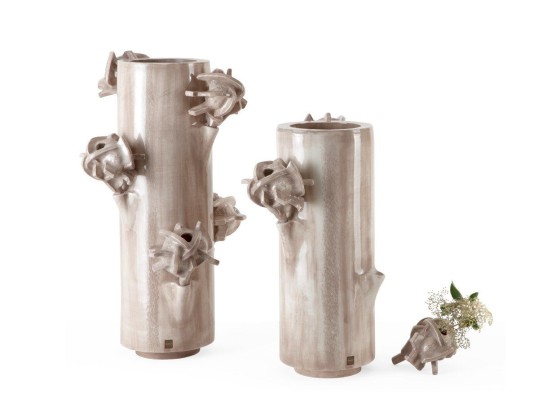 Ваза Giorgetti BILQIS