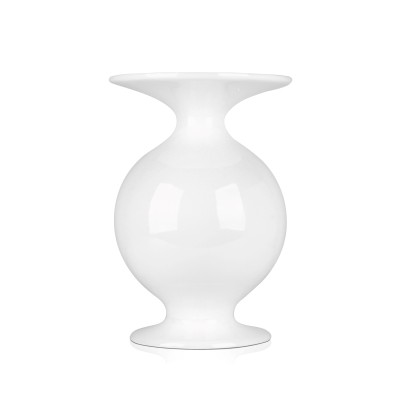 Ваза Arte dal Mondo V069048/V053037