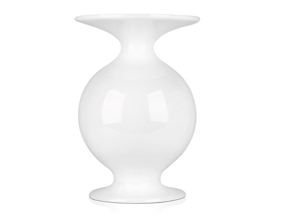 Ваза Arte dal Mondo V069048/V053037