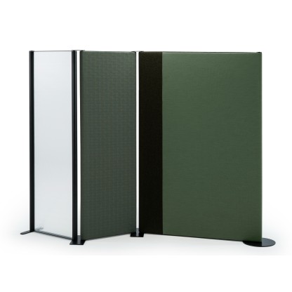 Перегородки Sancal TAPS