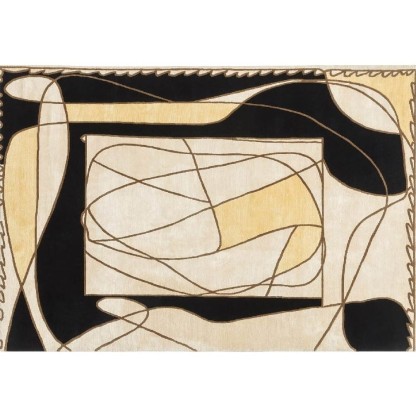 Ковер Karpeta LE RAGAZZE