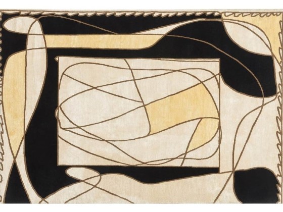 Ковер Karpeta LE RAGAZZE