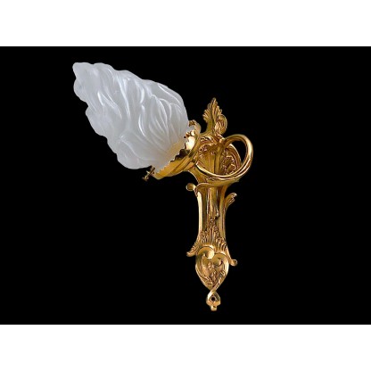 Бра - настенная лампа Tisserant 21940