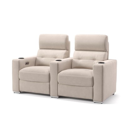 Диван Sofanella BARI