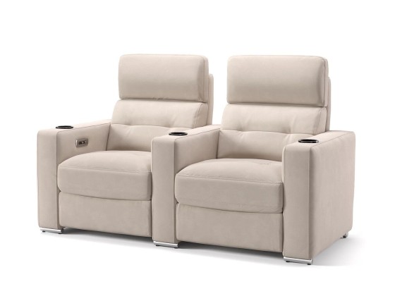 Диван Sofanella BARI