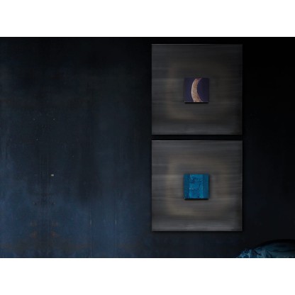 Картина Adriani e Rossi edizioni MUSEUM