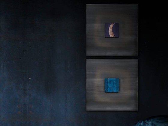 Картина Adriani e Rossi edizioni MUSEUM