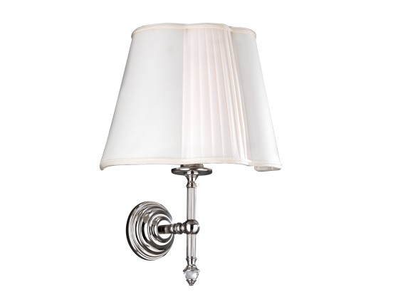 Бра - настенная лампа Devon&Devon DIAMOND