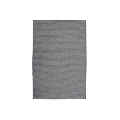 Садовый коврик Nodo Italia SAINT-TROPEZ