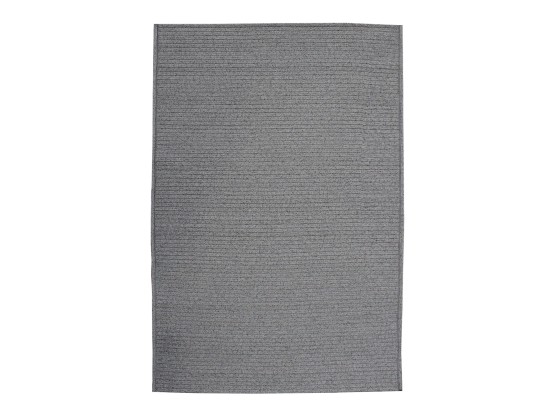 Садовый коврик Nodo Italia SAINT-TROPEZ