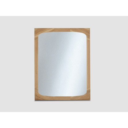 Зеркало ZEITRAUM BONNY