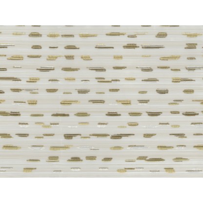 Ткань для штор Rubelli IMPROVISATION