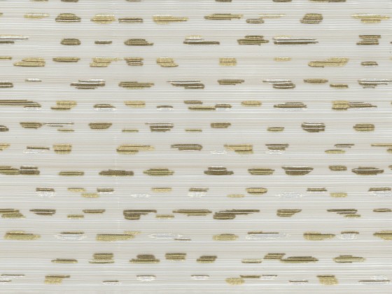 Ткань для штор Rubelli IMPROVISATION