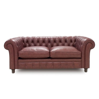 Диван Crearte Collections CHESTERFIELD CLASSIC ORIGINS