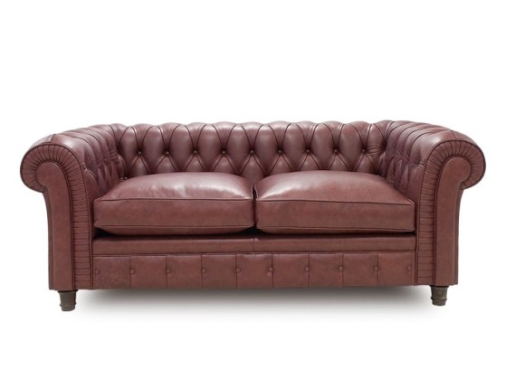 Диван Crearte Collections CHESTERFIELD CLASSIC ORIGINS